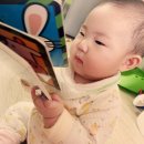 빵순이네 - 고양시 덕양구 서정마을1로 12 | 빵순이네