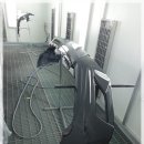 영진자동차부분정비 | 천안 외형복원 불당동 수입차 정비 보험 대물처리 티구안 자동차 찌그러짐 복원 후기