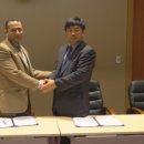 (주)정일플랜트