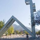 (주) 위버스마인드