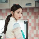 단아한한복 이미지