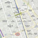 플로라카 2016년 신년하례회 모임 안내 이미지