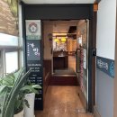 목동역 4번출구 이미지