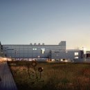 건축사사무소 마당소리 이미지