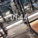 스물다섯 그리고 십일월. 돌아보니 한 해가 가는 중