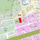 시청2길 이미지