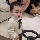 의상디자인 | 하남 돌잔치 의상대여 라로브드레스 아들 남아정장 피팅 후기 내돈내산