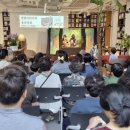 안성작은도서관 이미지