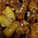 가마로강정 이미지