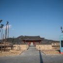 풍천면갈전1리경로당 이미지