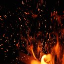 서울화외과의원 이미지