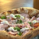 온천지구 외 가로수길 | 창원 가로수길 맛집 라타나 파스타와 피자가 맛있는 양식당 내돈내산 후기