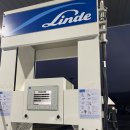 망향(부산)휴게소 이미지