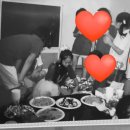 초안유치원 이미지