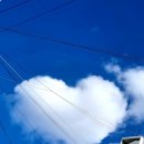 와촌의원 이미지