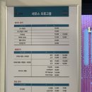 네일루카 &레푸스 네이버블로그