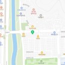 착한369치킨호프 이미지