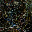 인천뽑기 이미지