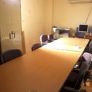 영남여관 이미지