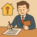 청주부동산중개본부김피디의부동산이야기 이미지