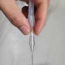 인빈테 INVINTE | 맘엔아이 노시부 석션팁 , 노즈팁, 세척솔 사용후기