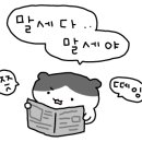도도한우 네이버블로그