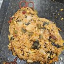 최가네삼겹살 이미지