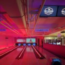 나성동_메가박스 건물 앞 이미지