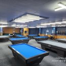 라온당구장 이미지