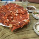 시골막걸리 이미지