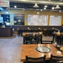장가네뼈해장국 | 일산역맛집 중산동 장가네 순대국 혼술 혼밥하기 좋은곳