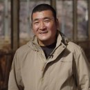 성기목장 이미지