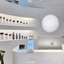 예주헤어 | 서울 헤어컨설팅 슬릭펌 잘하는 아뉴헤어 차예주실장님 후기