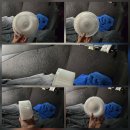 대안크리닝 이미지