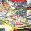 노블레스 프라자 이미지