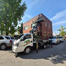 월촌 경로당 이미지