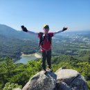 모화1리 이미지