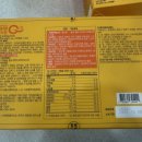 가톨릭중앙약국 이미지