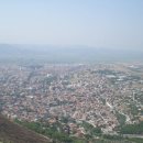 아크로폴리스 이미지