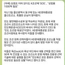 에이블랭크 이미지