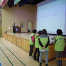 신학초교 이미지