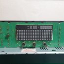 태진전자 이미지