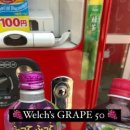 노미목장 이미지