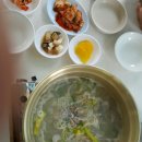 참새방앗간식당 이미지