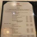 이스페이스 - 구리시 안골로20번길 58 | Espace spa&발리 짱구 와룽시카]발리 짱구 마사지 이스페이스 예약 이용후기 발리짱구맛집 와룽시카 후기