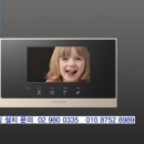 수원-0799 네이버블로그