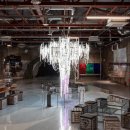 파주통일경기-파주-통일6 이미지