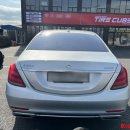 검단타이어정비 이미지