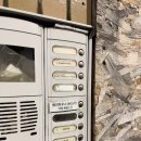 문하우스민박 이미지