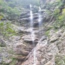 물깨말구구리길(봄내길 2코스) | 춘천봄내길2코스물깨말구구리길